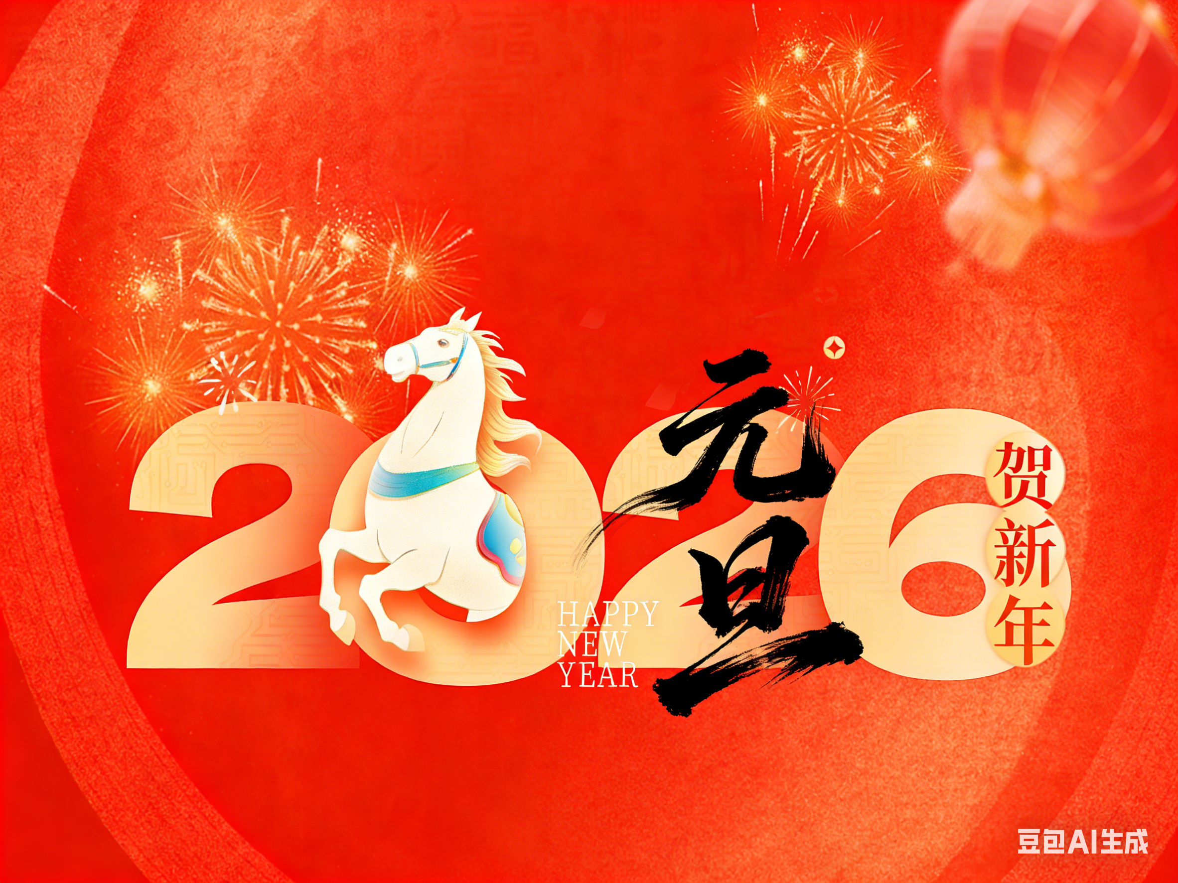 SJK晶科鑫2026年元旦放假3天